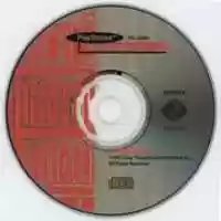 Free download PlayStation - Technical Reference - CD-ROM Release 2.0 (USA) [Scan] free photo or picture to be edited with GIMP online image editor